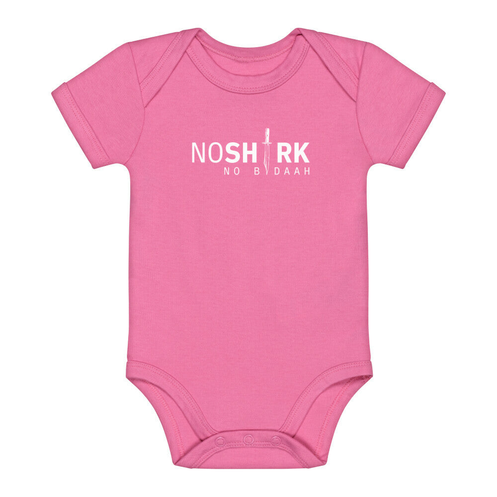 Image for color: pink