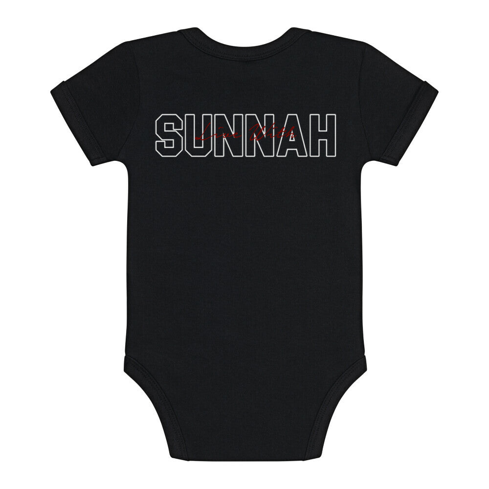 Image for color: schwarz