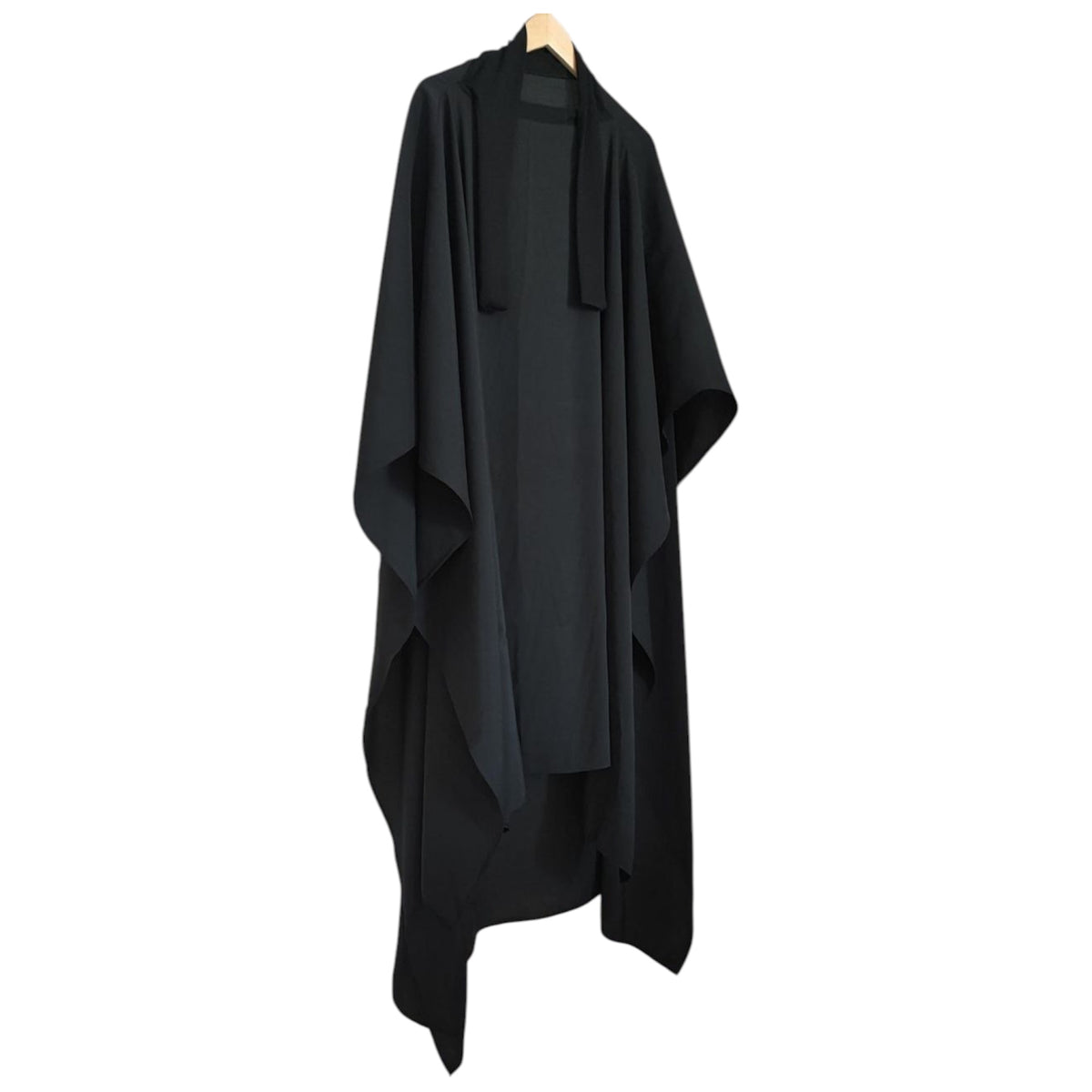 Khimar - Modal Cupro