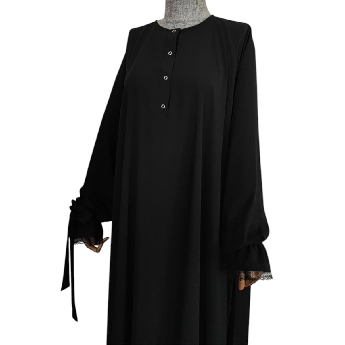 Farasha Abaya