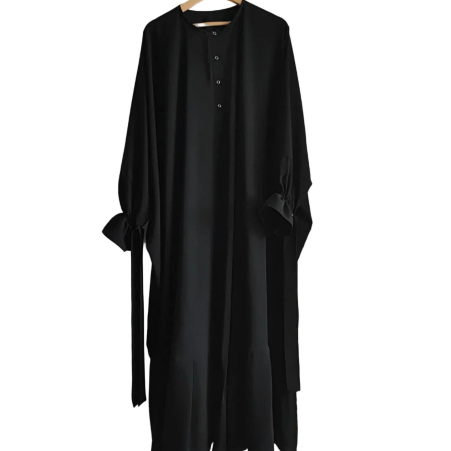 Farasha Abaya