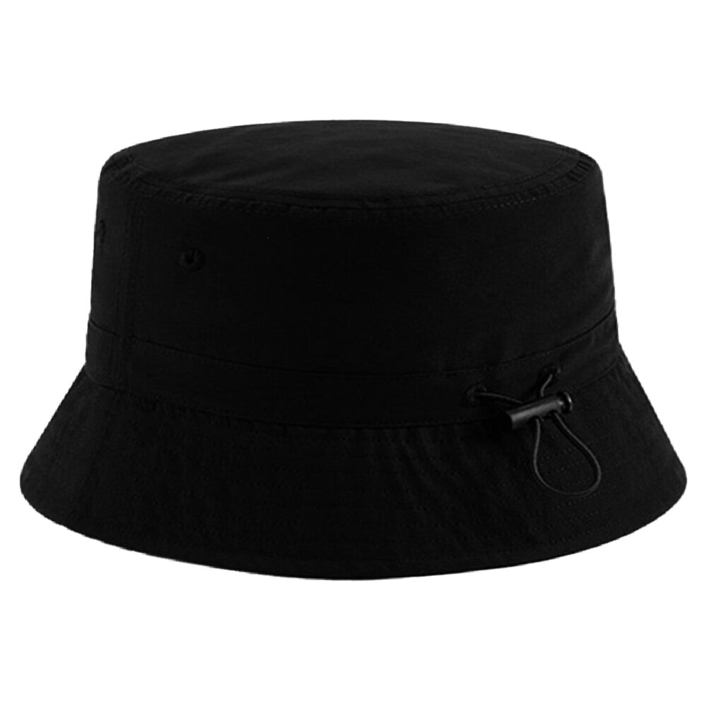 Shahada - Bucket Hat