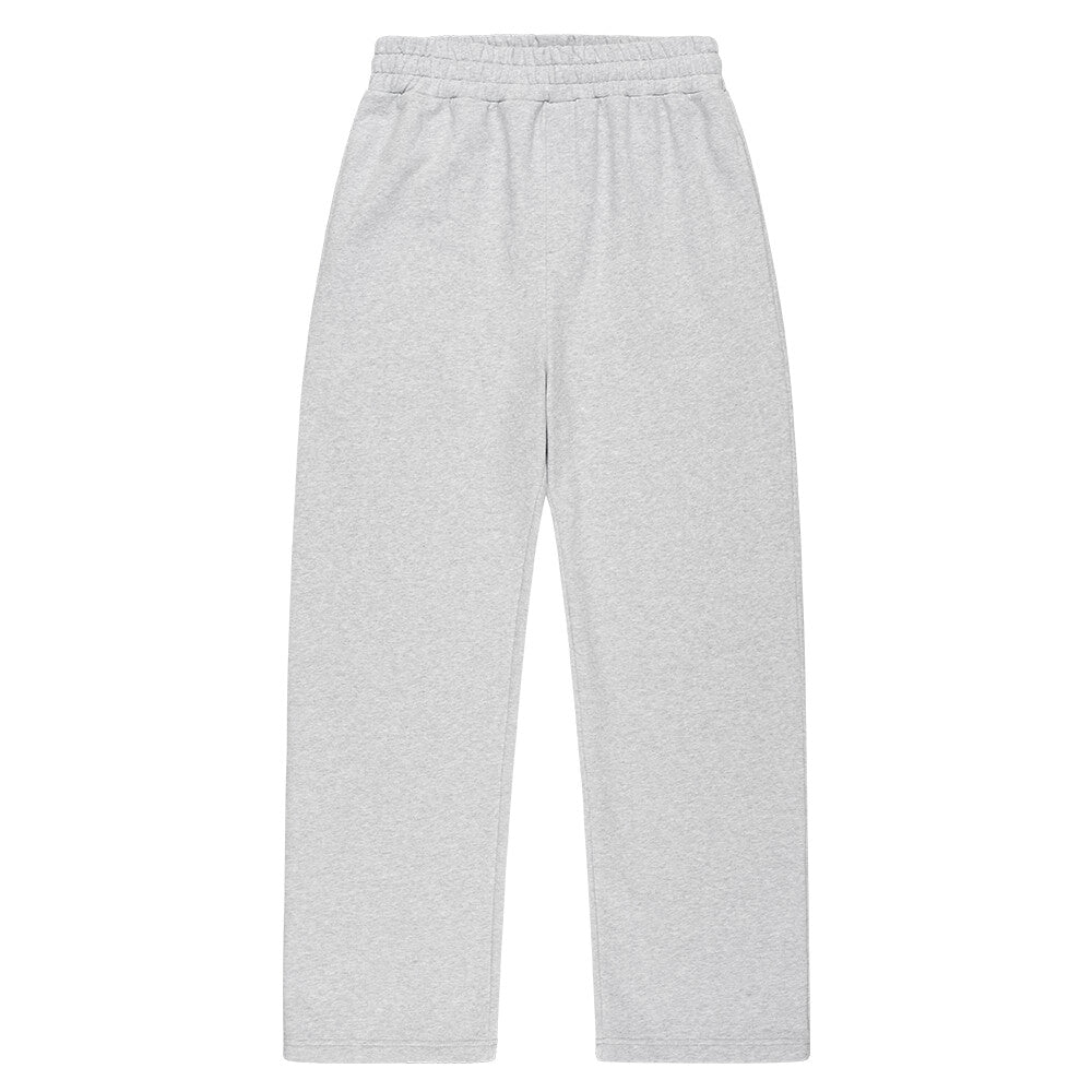 Oversized Sweatpants (Ohne Druck)