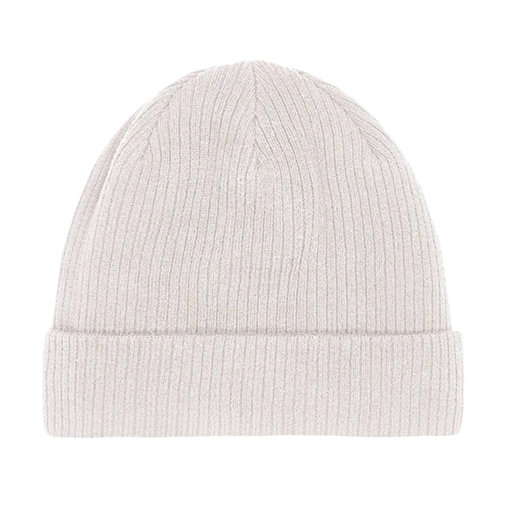 Beanie (Ohne Druck)