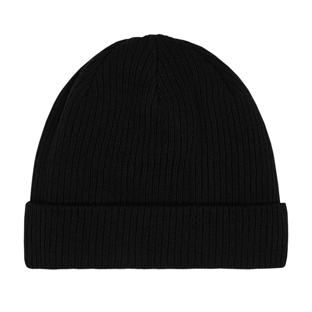 Beanie (Ohne Druck)