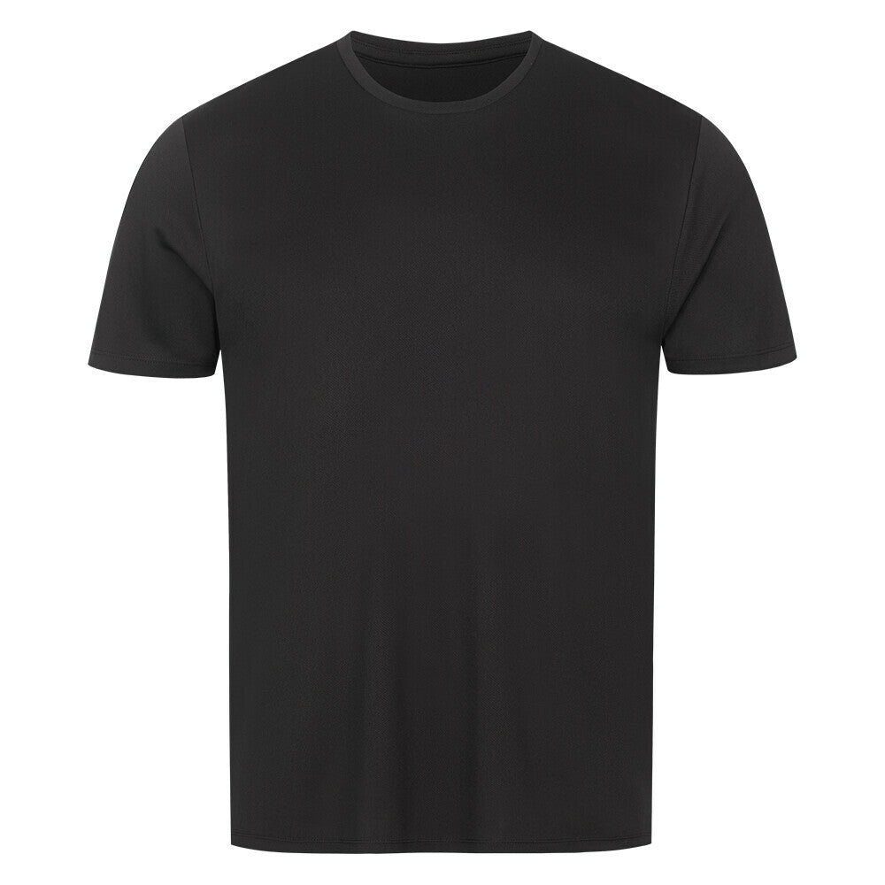 Sport T-Shirt