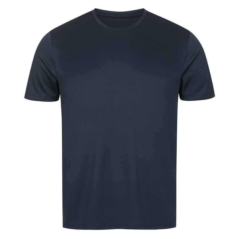 Sport T-Shirt