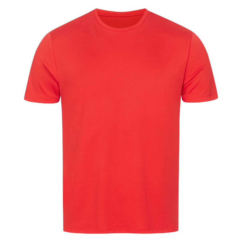 Sport T-Shirt