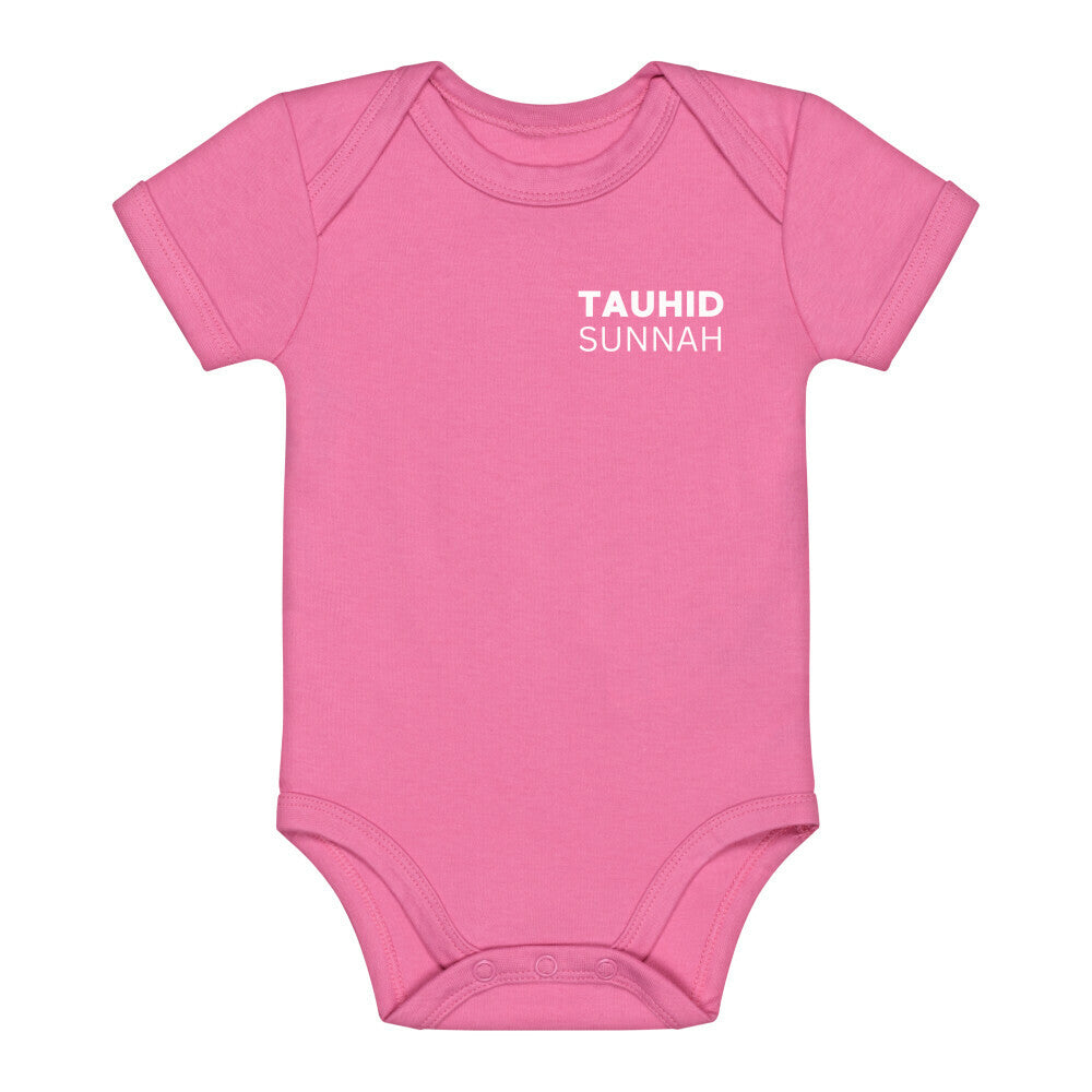 Image for color: pink