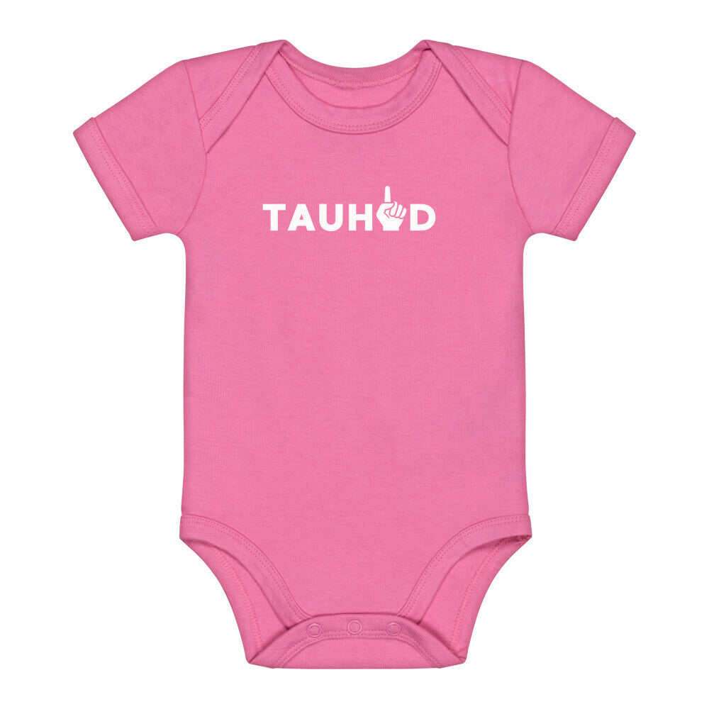 Image for color: pink