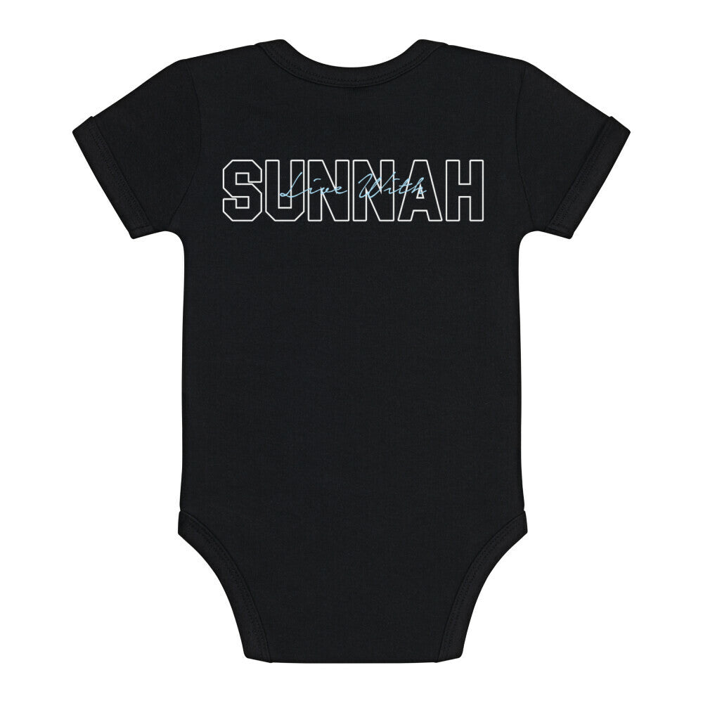 Image for color: schwarz