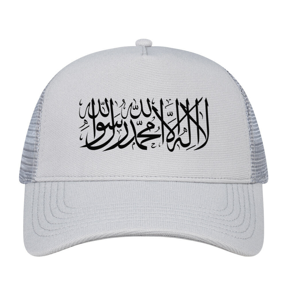 Image for color: hellgrau