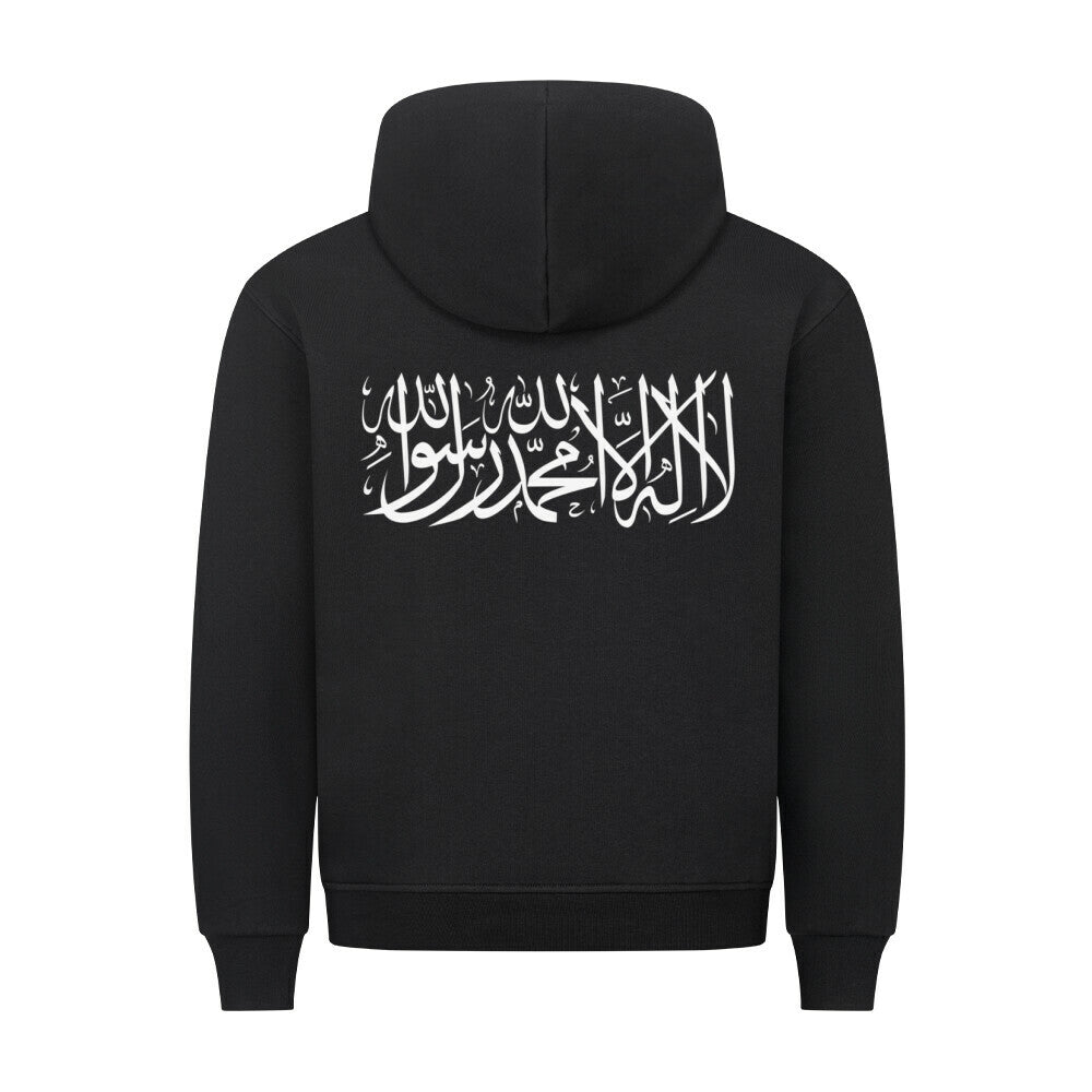 Image for color: schwarz