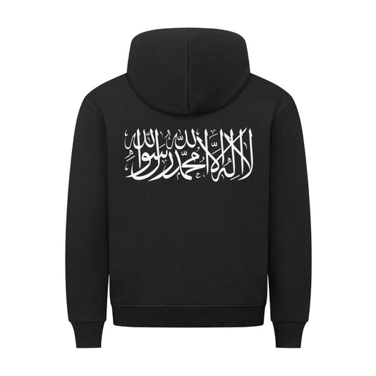 Image for color: schwarz