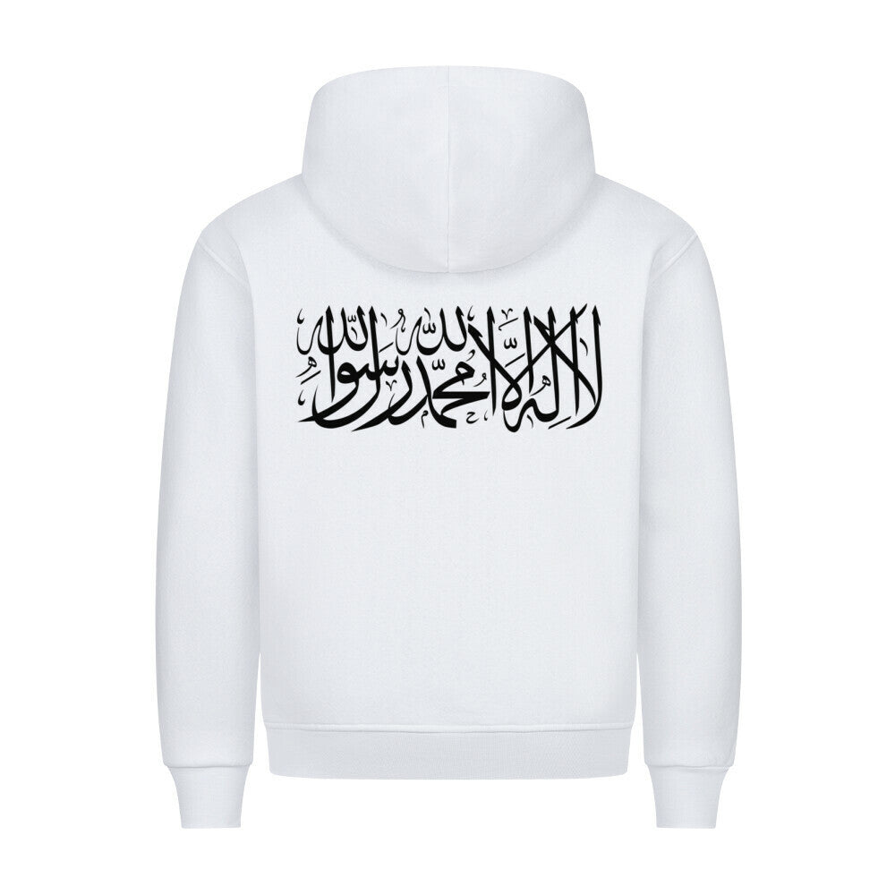 Image for color: weiß