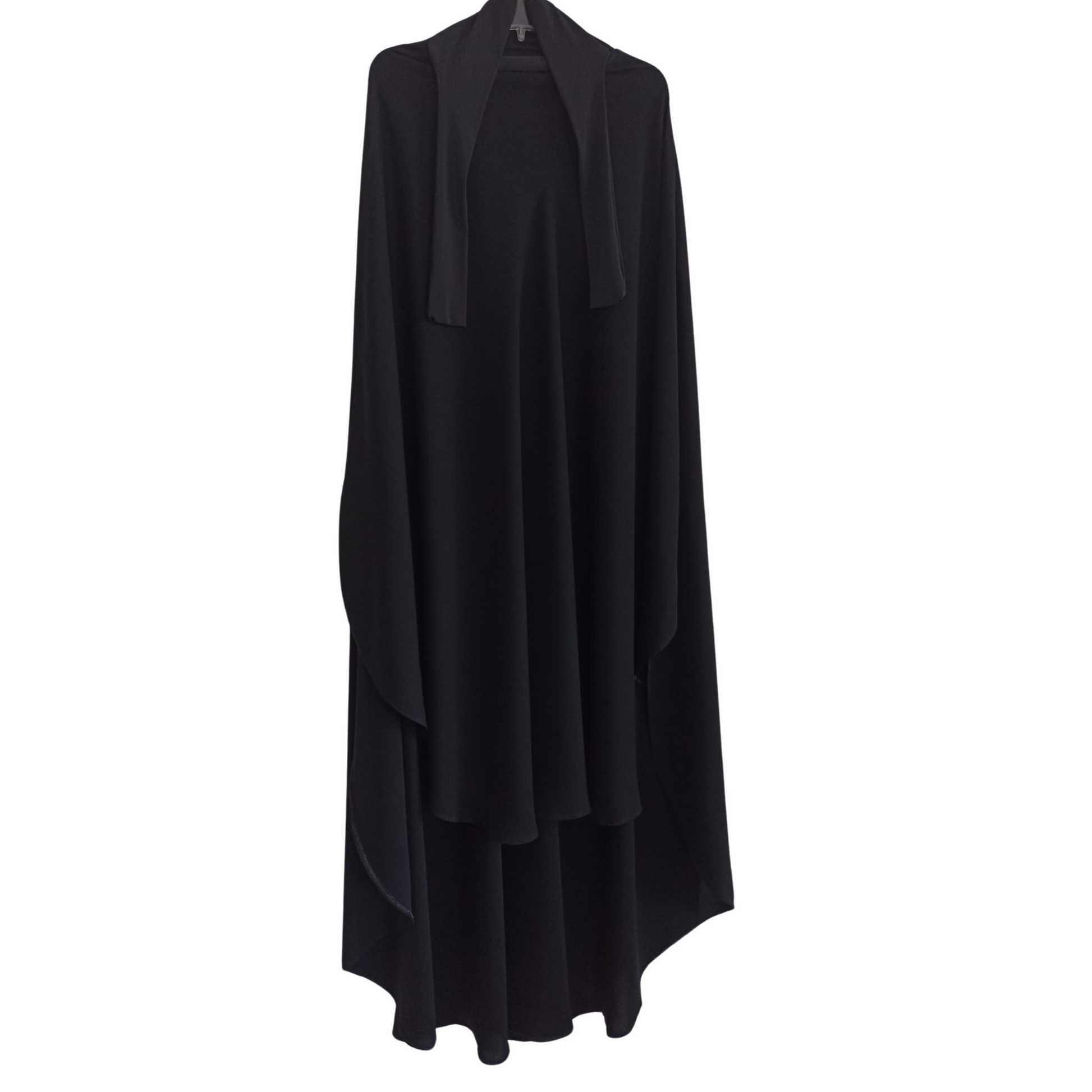 Khimar XXL