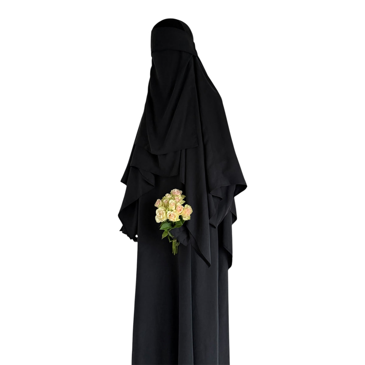 Komplett Set - Premium Tencel