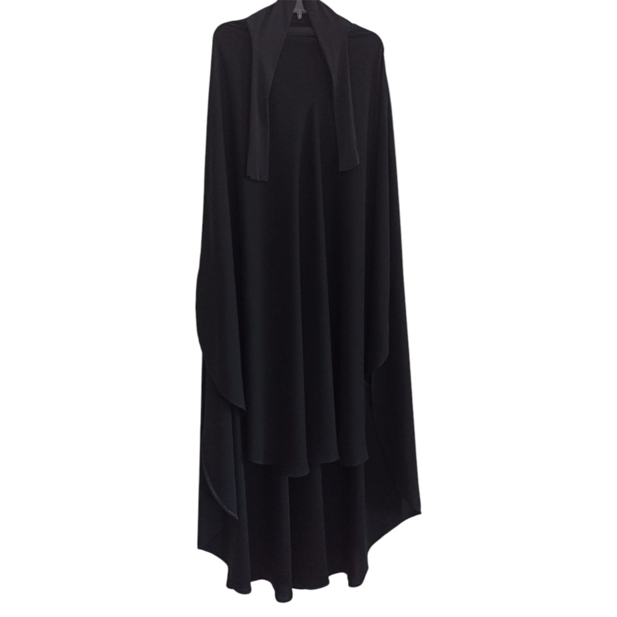 Khimar XXL