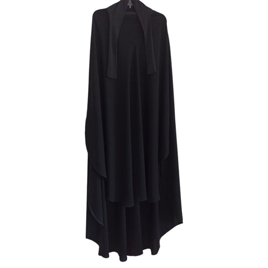 Khimar XXL