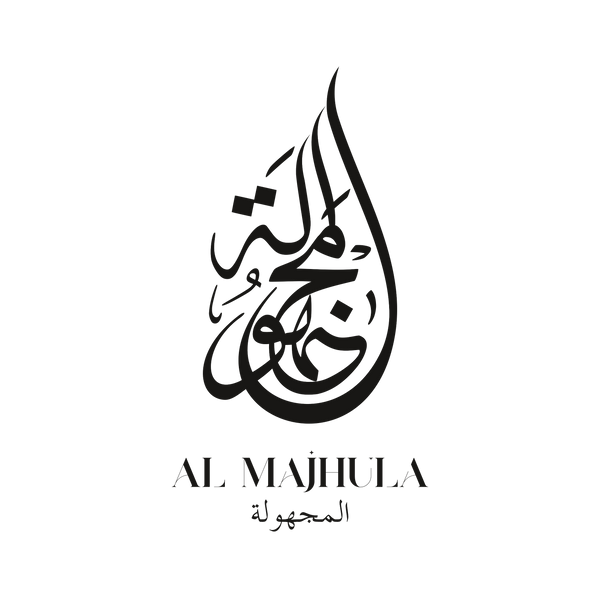 Al Majhula