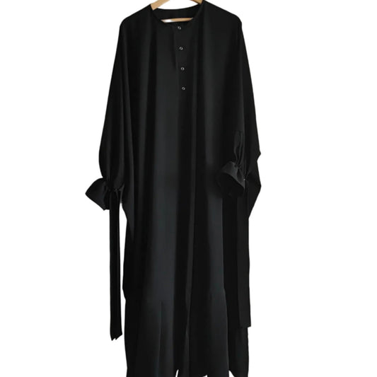 Farasha Abaya