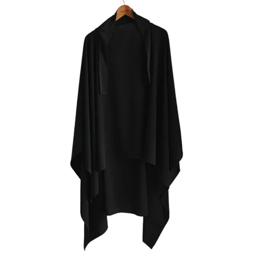 Khimar