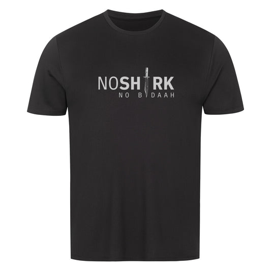 No Shirk - Sport T-Shirt