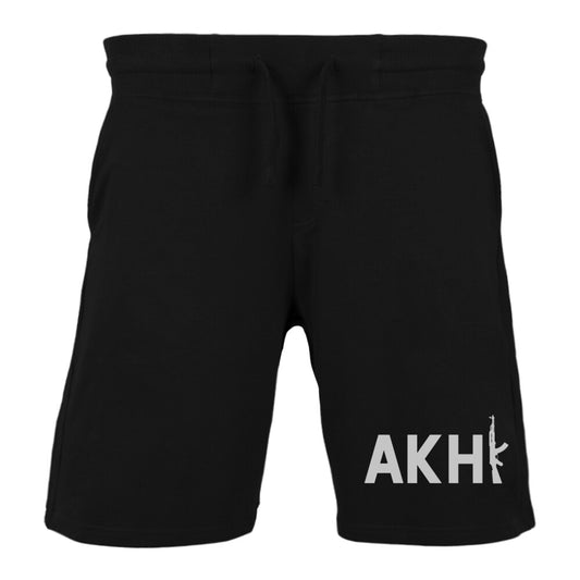 Akhi - Shorts